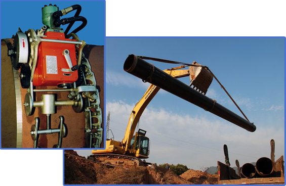 29年品质，深受欢迎