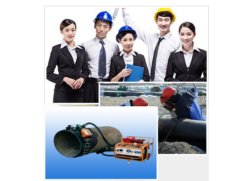 雄厚的品牌实力和能力