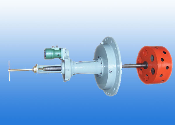 液压开孔钻的使用寿命如何延长