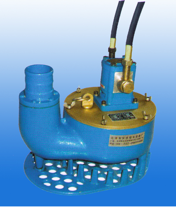 保障设备稳定性