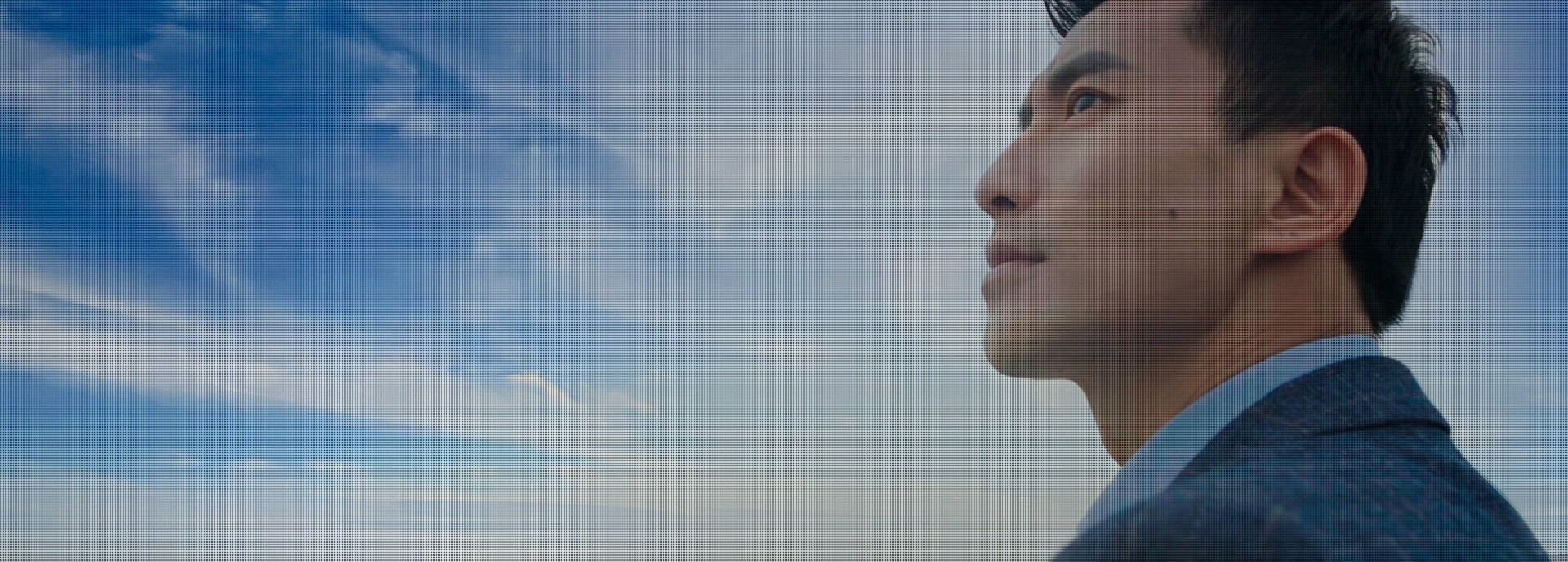 cq9电子 给梦想提供留的地方！