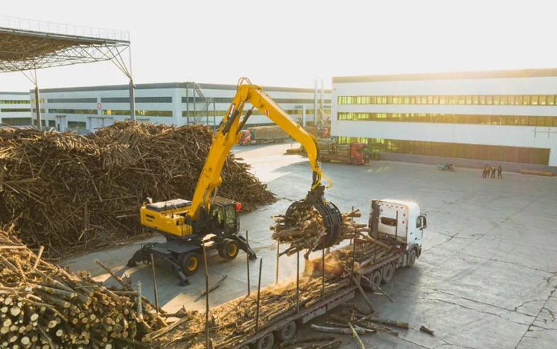 【工程特种?兵】轮到它上。白ソ稹辈弧白浇蟆保