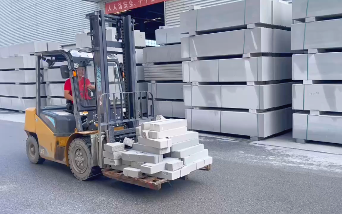 点石成金 | cq9电子新E，开启新“石”代