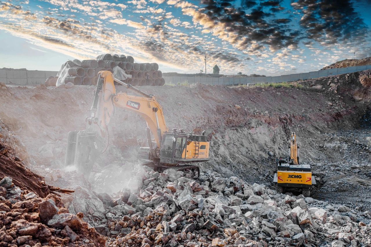 新鲜出炉！cq9电子XE750GK交出“满分答卷”