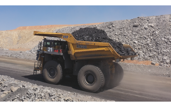 能省更能赚！来和cq9电子矿山“巨无霸”交个朋友