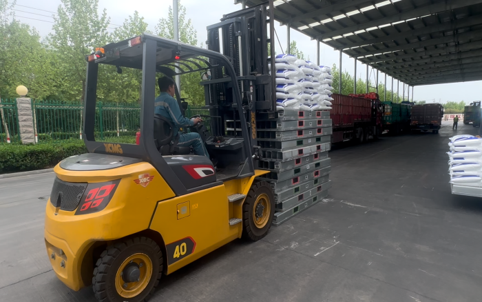 cq9电子孔雀为食品安全保驾护航