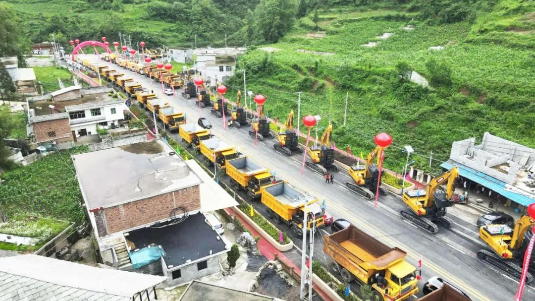 万万没想到，比欧洲杯更火的竟然是......