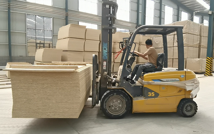 cq9电子鲲鹏，板材行业的强大助力