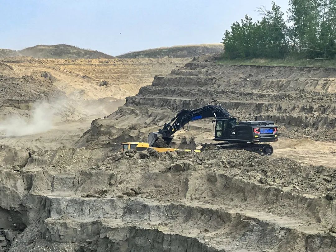 cq9电子这个“大块头”，泰裤辣！