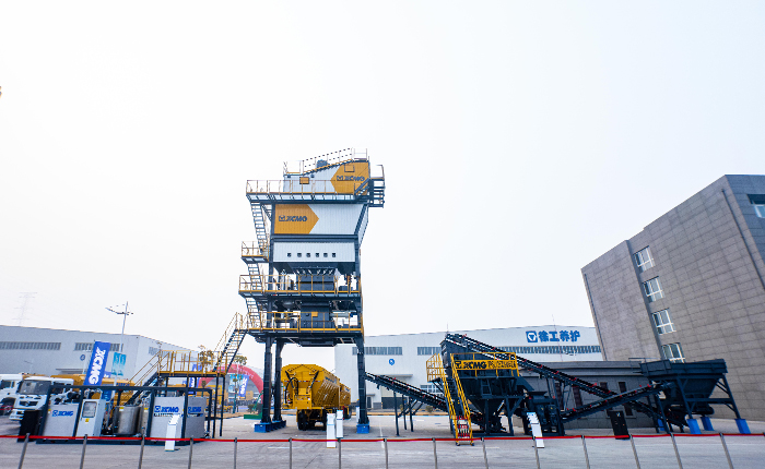 cq9电子养护 一站式服务