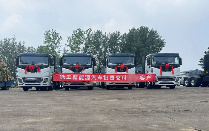 车队老板的“致富经”：“选择cq9电子，就是选择成功！”