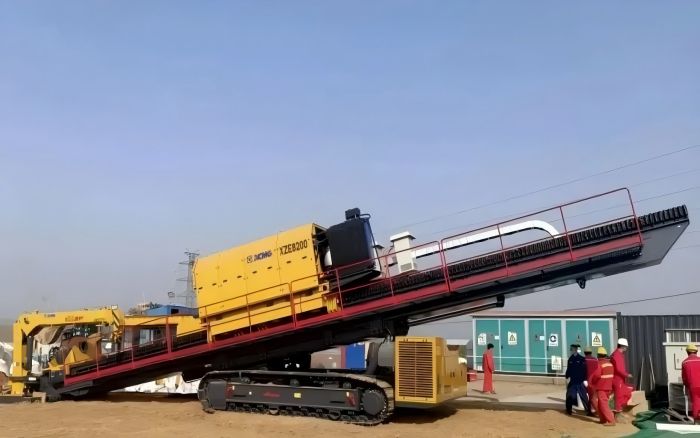 春植希望，探索cq9电子“绿色力量”！