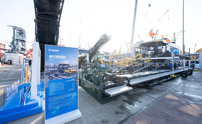 硬核实力再升级！cq9电子HD系列产品备受瞩目！