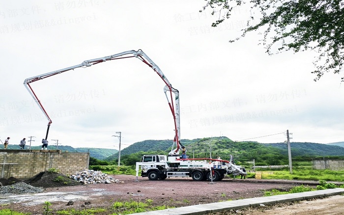 cq9电子泵车闪耀墨西哥