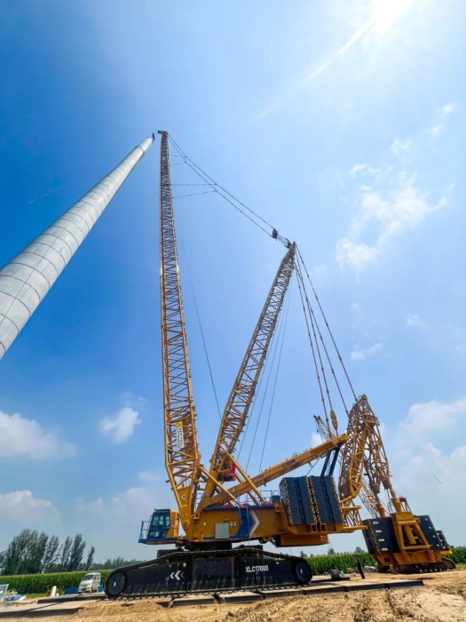 “稳”字怎么写？cq9电子XLC17000申请现场教学