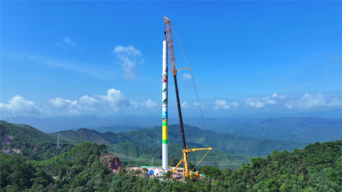 402吨重载转。∪虻谝坏酢扒崴杉菰Α逼獒铰