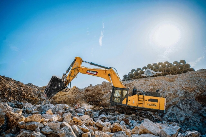 新鲜出炉！cq9电子XE750GK交出“满分答卷”