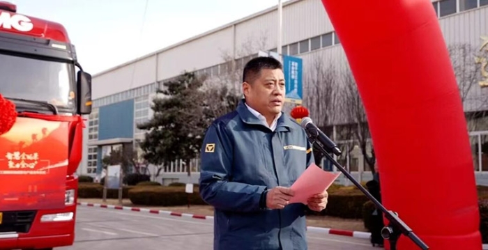 开年即冲刺！cq9电子高端油面产品火力全开！