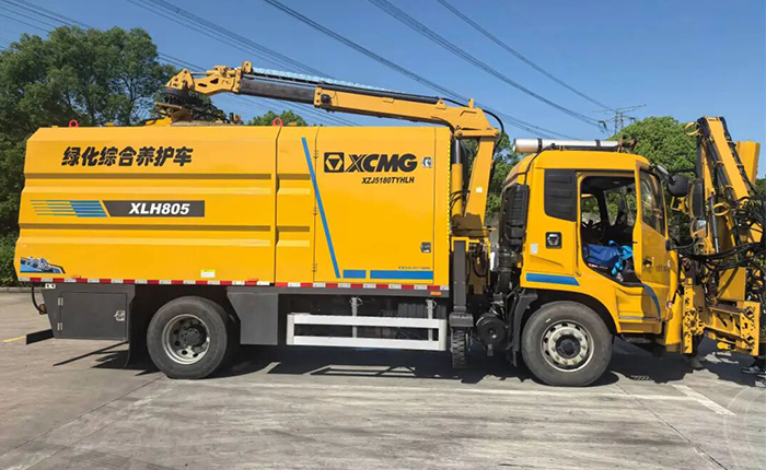 高效智能！cq9电子绿篱机实战成果大揭秘-上海站