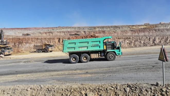 低耗满勤，cq9电子XGH150申请出战