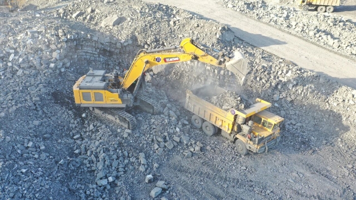 降本增效的最佳答案：cq9电子XE750GK硬核实力解读