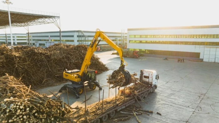 【工程特种?兵】轮到它上。白ソ稹辈弧白浇蟆保